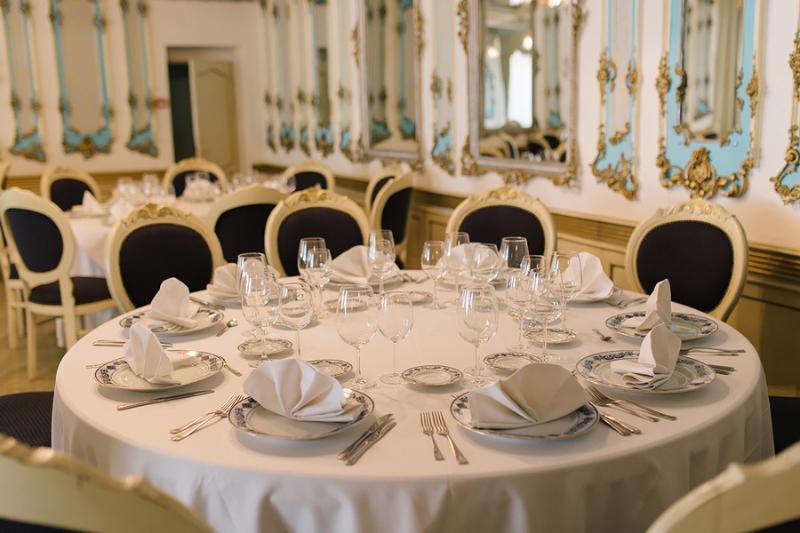 Hotel Roman By Dumbrava Business Resort Kültér fotó
