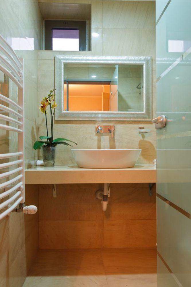 Hotel Roman By Dumbrava Business Resort Kültér fotó